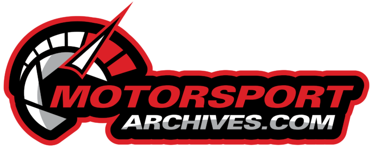 Car Racing News Motorsport & Motor Racing News Auto Racing