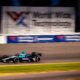 Kyle Kirkwood - Bommarito Automotive Group 500 - Credit: Penske Entertainment: Karl Zemlin