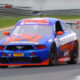 1 Joel Heinrich SA Osborns Transport Mustang Aussie Racing Cars 3
