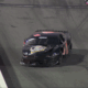 Robbie Brewer Involved in Serious Crash at Bowman Gray