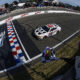 nascar watkins glen 2025 shane van gisbergen win sean gardner